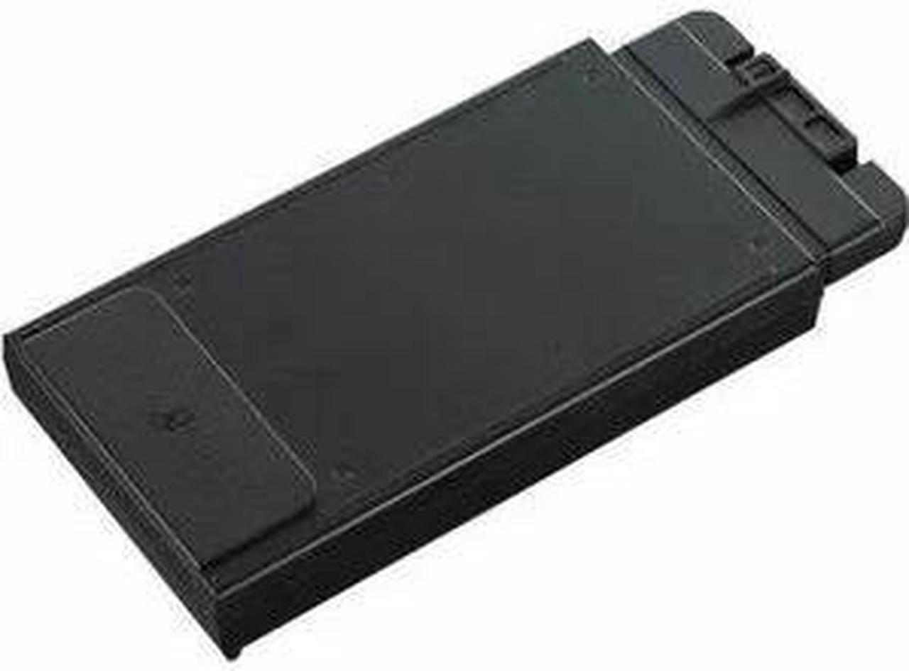 Alt view image 3 of 3 - Panasonic Contactless Smart Card xPAK - Smart Card