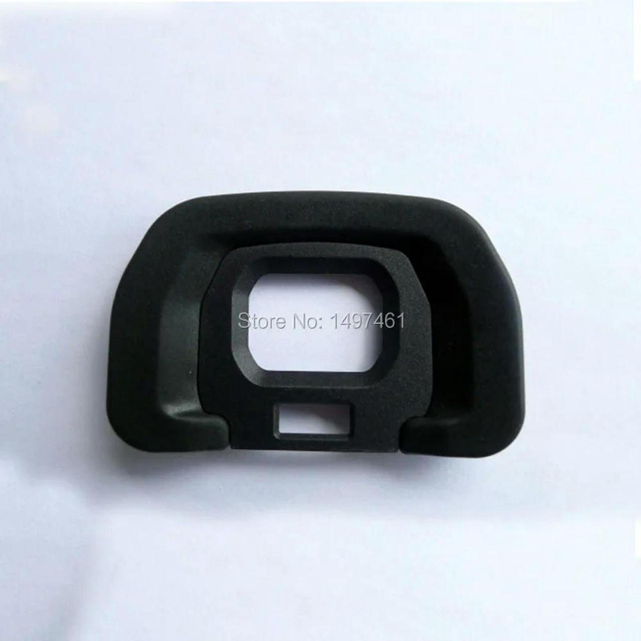 EVF Viewfinder eyecup eye cup repair parts for DC-GH5 GH5 GH5S Camera