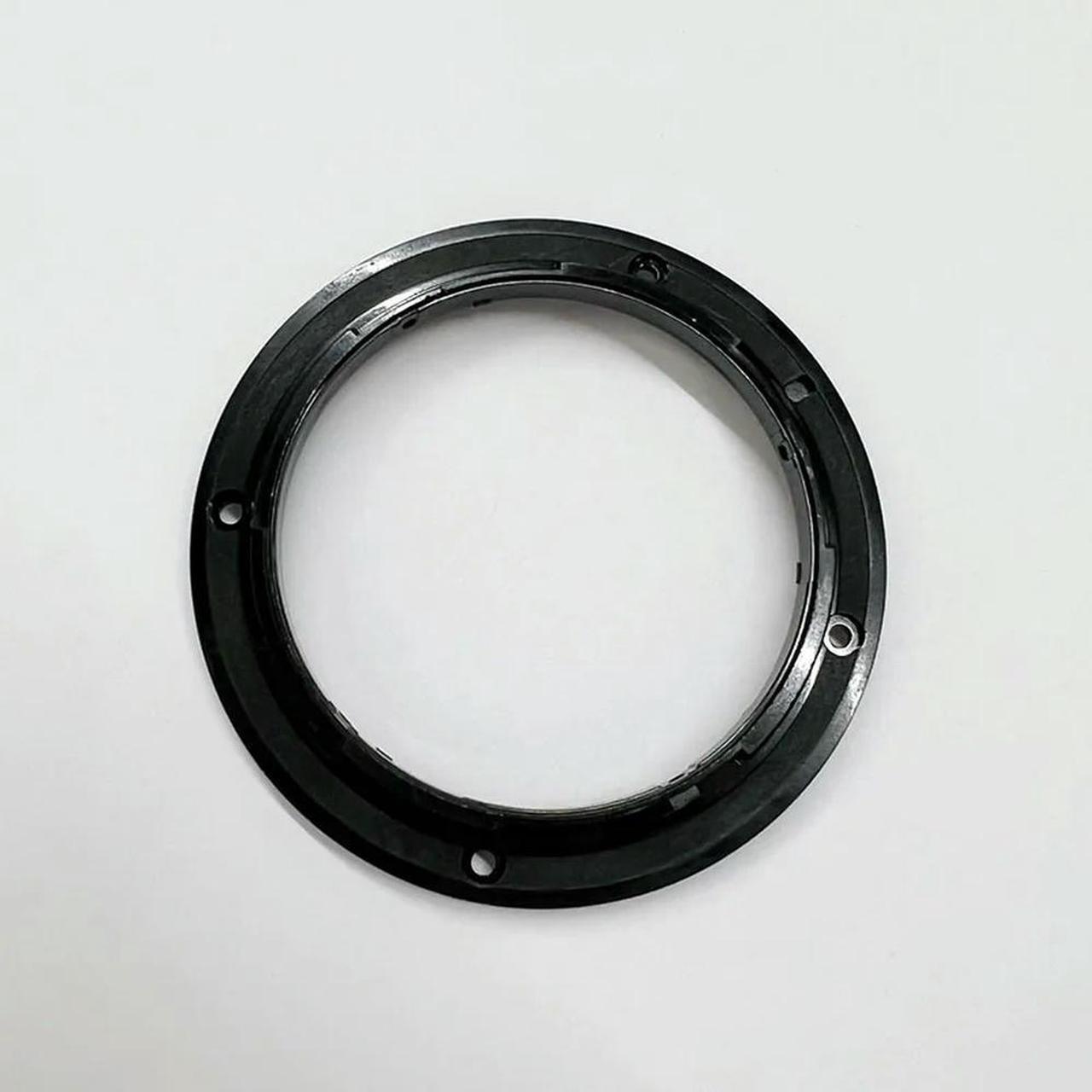 plastic bayonet mount ring repair parts For Nikkor Z DX 18-140mm f/3.5-6.3 VR lens