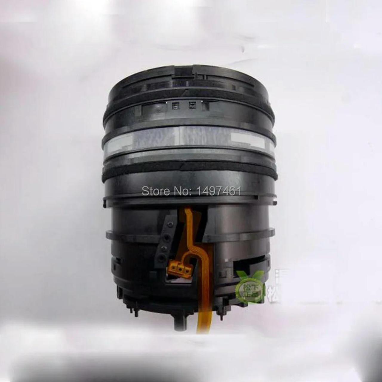 fixedtube barrel assy repair parts For FE 28-70mm F3.5-5.6 OSS SEL2870 lens