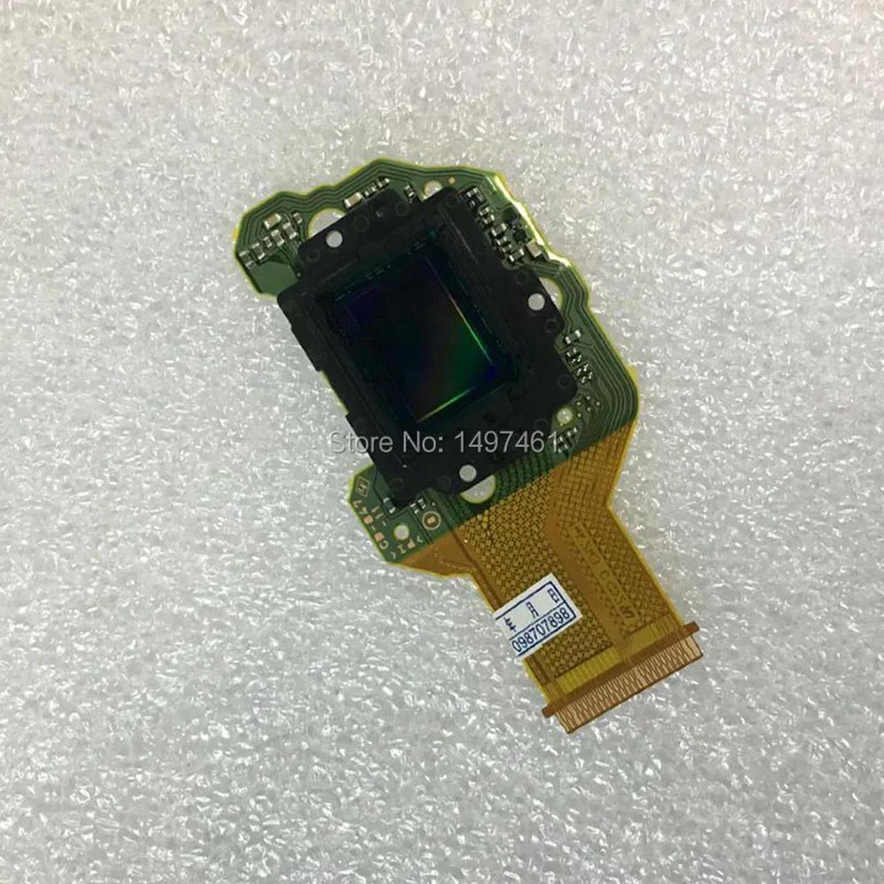 Image Sensors CCD CMOS matrix Repair Part for DSC-RX10 RX10 Digital camera