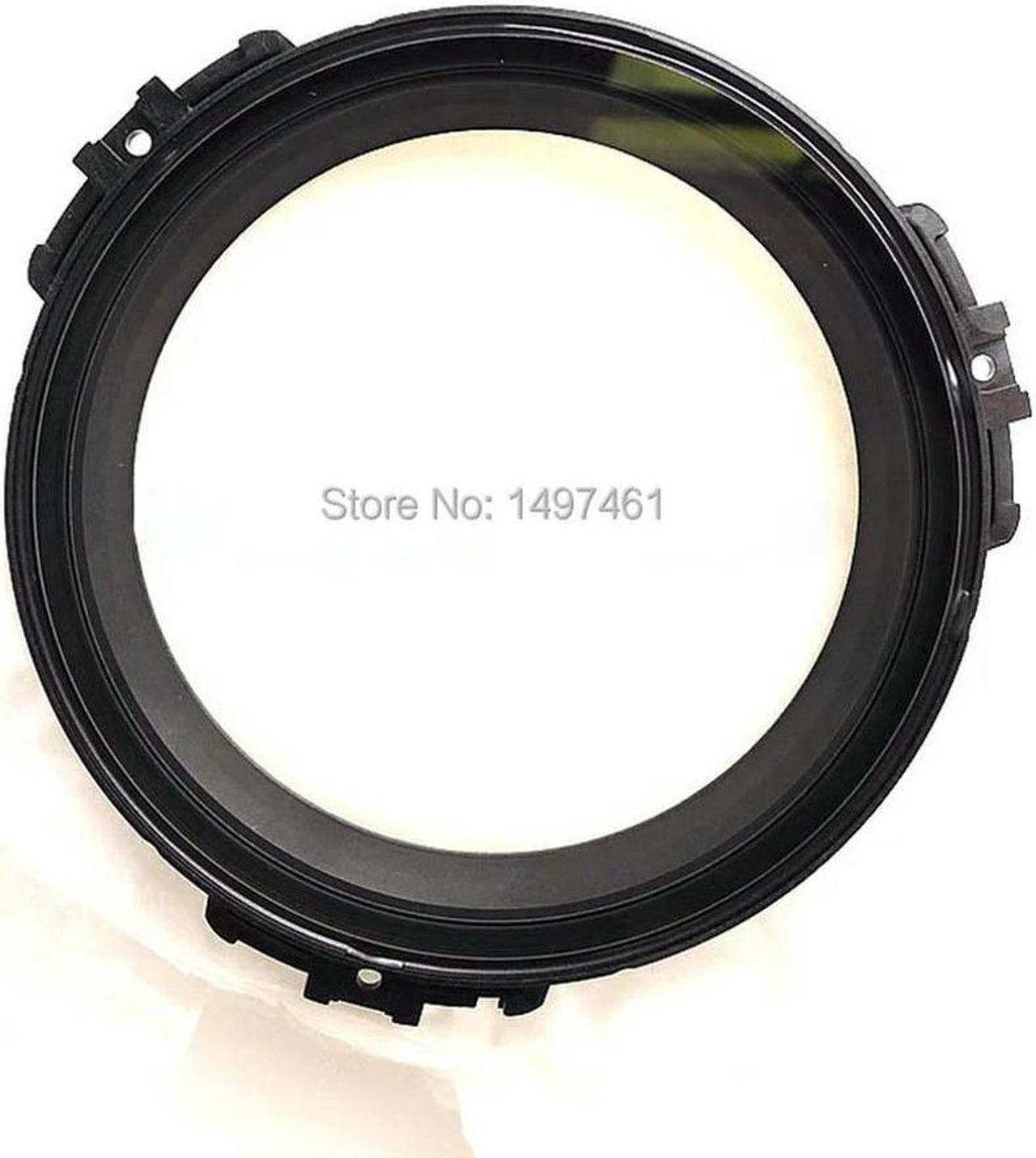 Front 1st Optical lens block glass group Repair parts For FE 24-105mm F4 G OSS SEL24105G lens