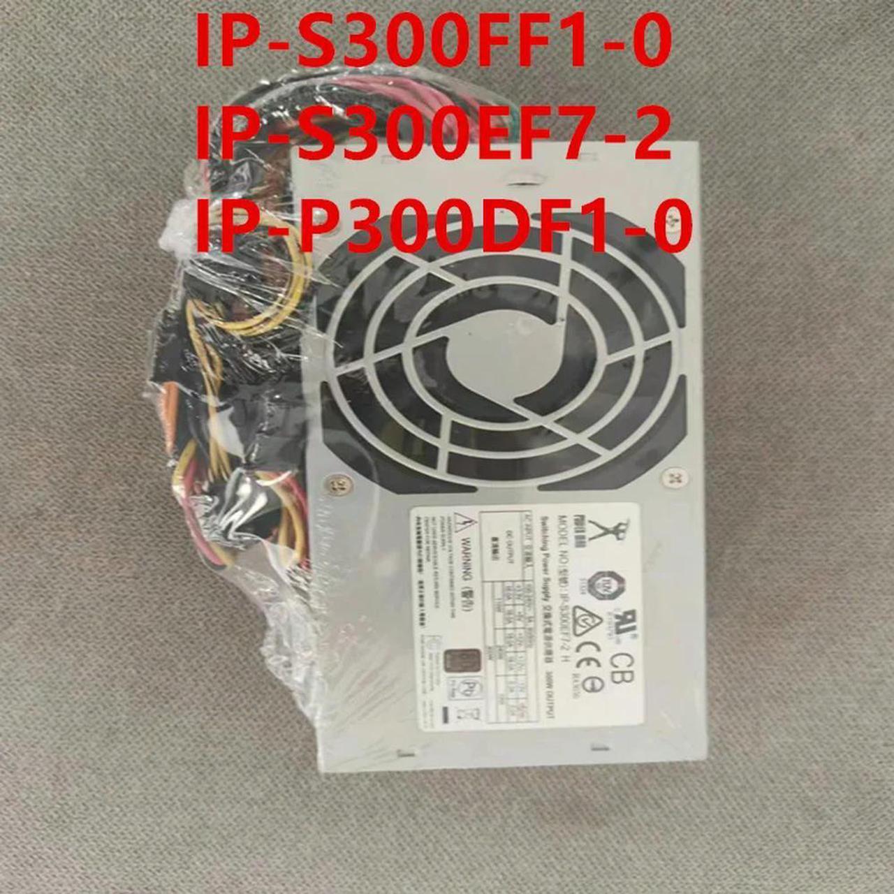 OwnShoe Almost PSU For Power Man TFX 300W Power Supply IP-S300FF1-0 IP-S300EF7-2 IP-P300DF1-0 IP-P300DF7-2