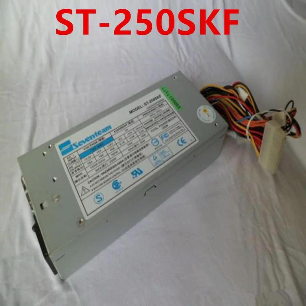 OwnShoe HDD For V3500 V3700 900GB 2.5" SAS 6 Gb/s 64MB 10K For Internal HDD For Server HDD For 00Y2431 00Y2505 00Y5721