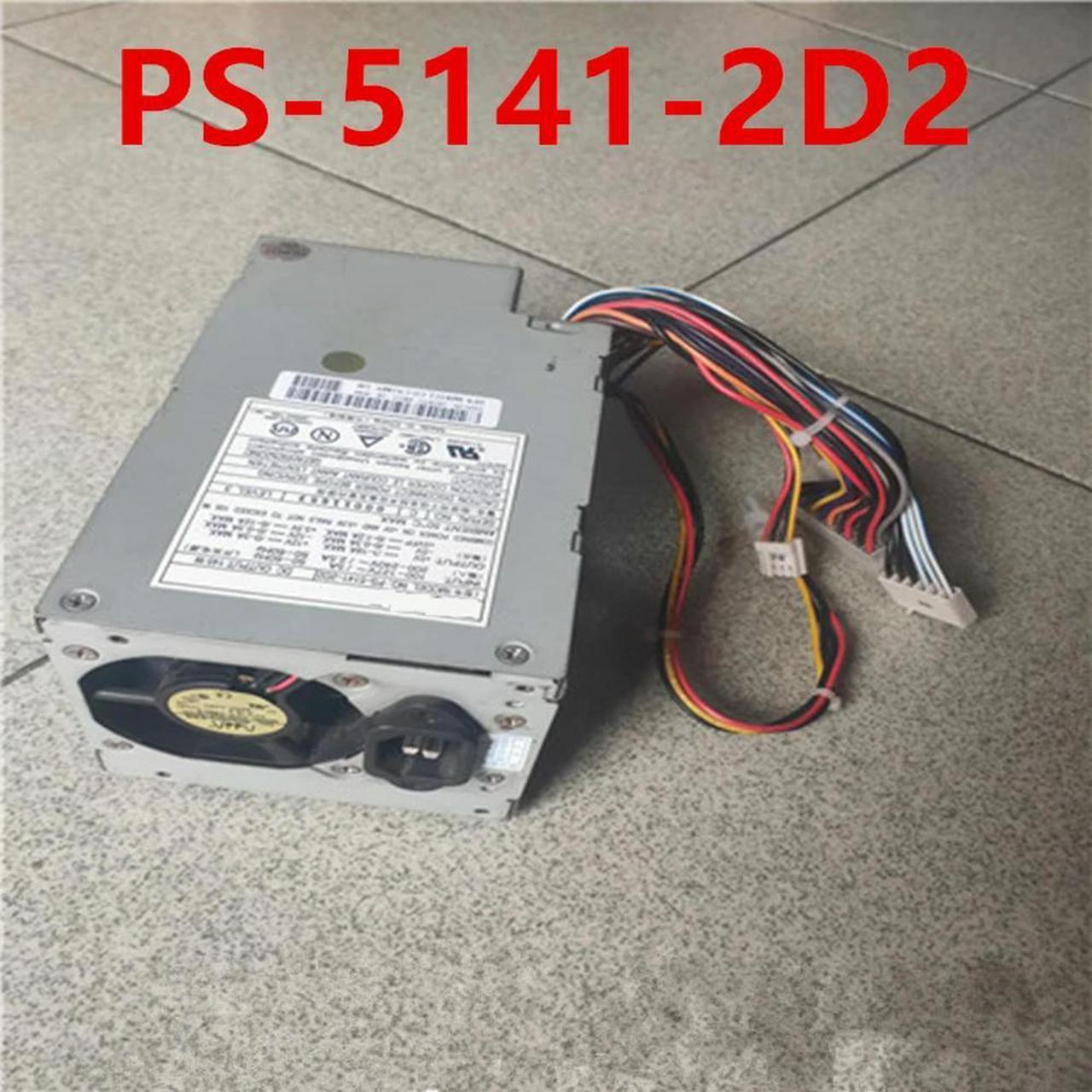 OwnShoe Almost PSU For GX100 GX110 GX200 145W Switching Power Supply 62WTC 062WTC PS-5141-2D2