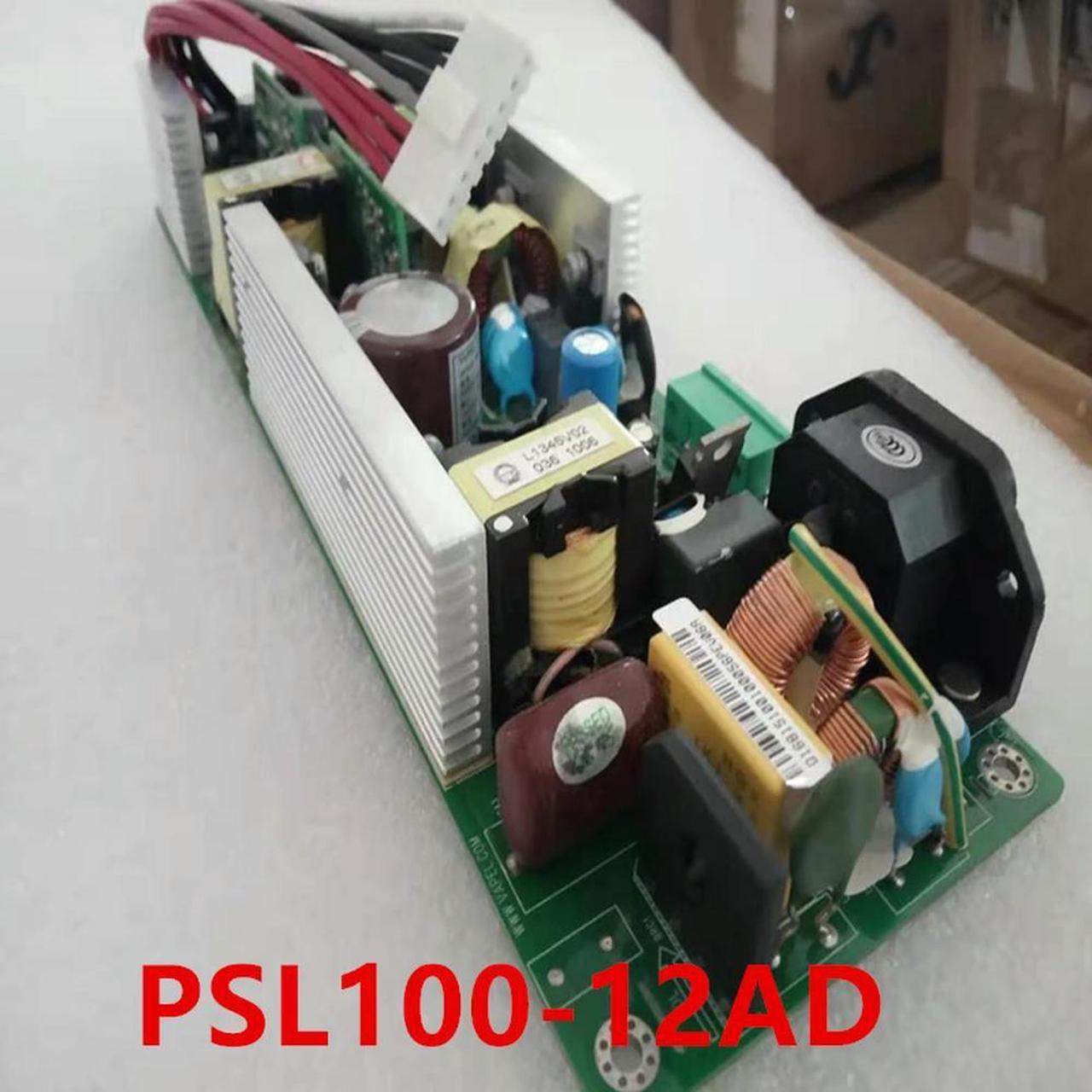 OwnShoe PSU For Switching Power Supply PSL100-12AD