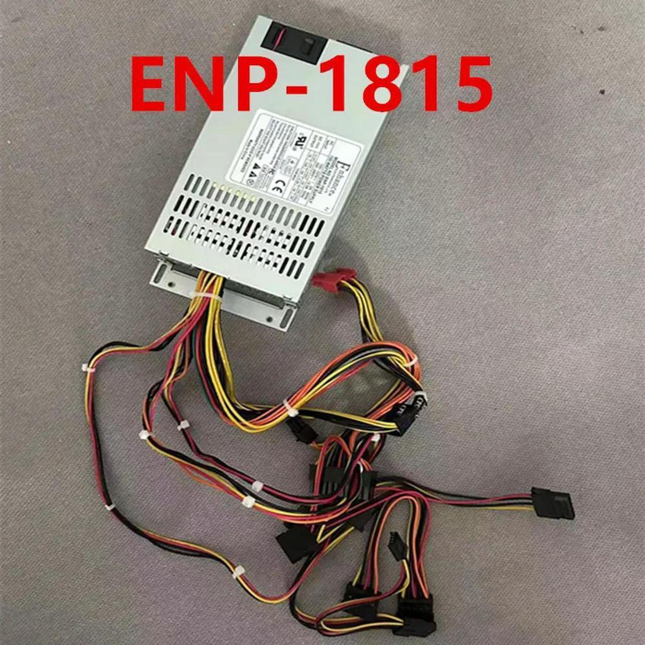 OwnShoe PSU For Enahnce 1U 150W Power Supply ENP-1815 ENP 1815