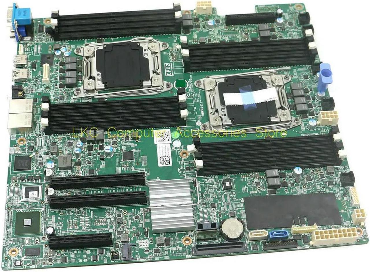 FOR Optiplex 5250 AIO All-in-one Motherboard 794YW 0794YW CN-0794YW IPKBL-SM Mainboard with Graphics Card 100% Tested