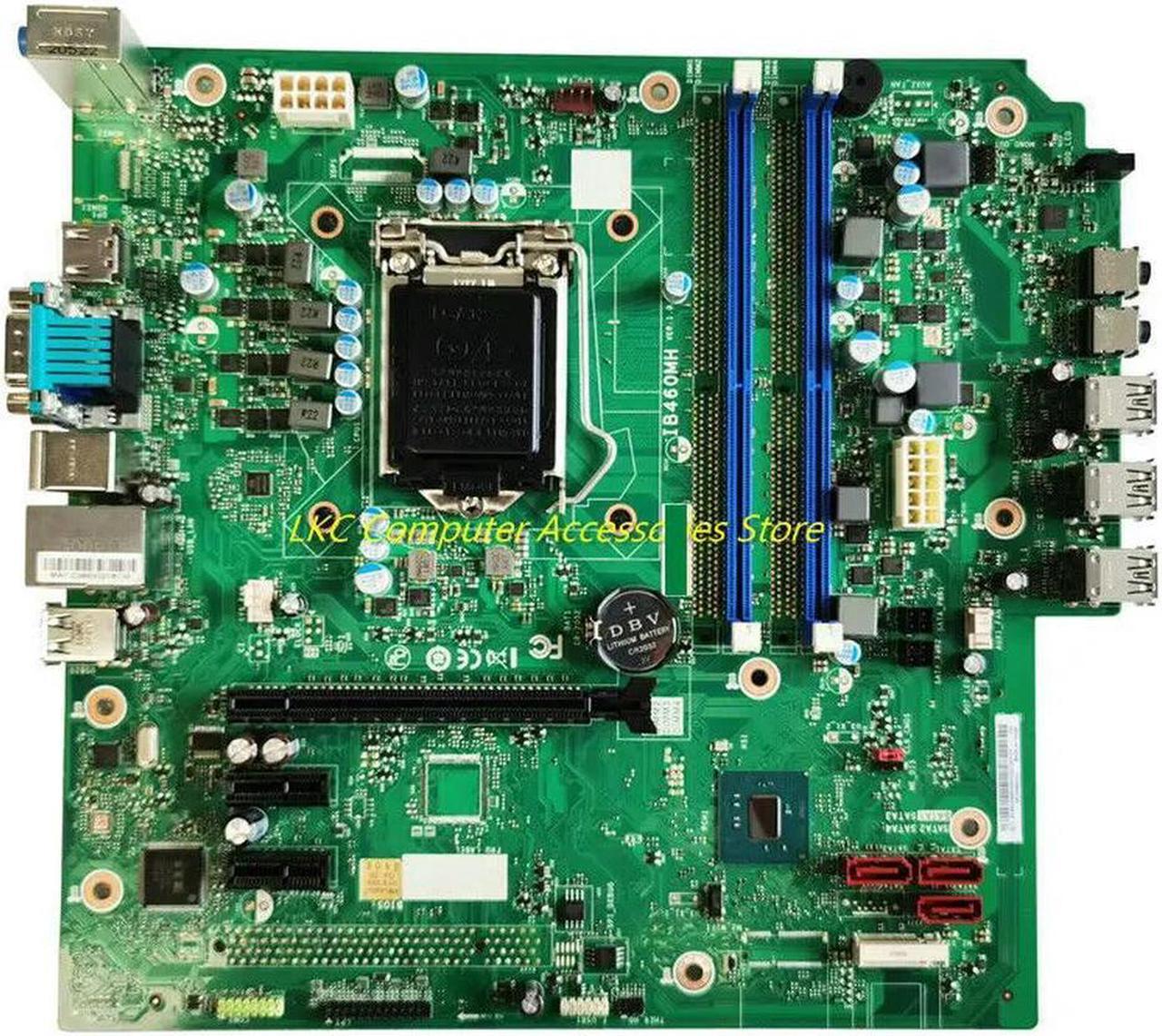 FOR Optiplex 5250 AIO All-in-one Motherboard IPKBL-SM 3P9WV 03P9WV CN-03P9WV with Graphics Card MB 100% Tested