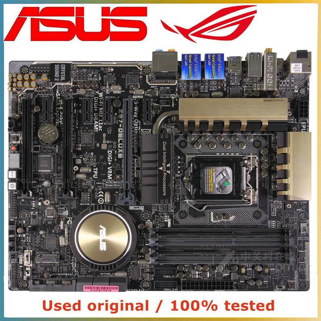 L76450-001 For800 G6 SFF Motherboard M08759-001 DDR4 Mainboard 100% Tested Fully Work