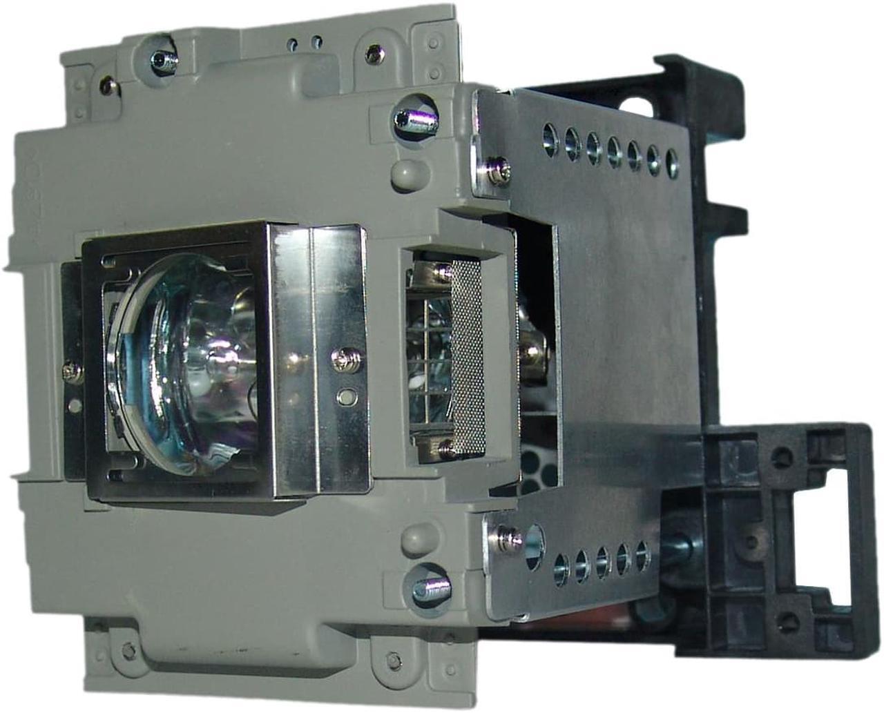 Main image of Advanced Lamps VLT-XD8000LP Lamp & Housing for Mitsubishi Projectors - Fits UD8350LU, UD8350U, UD8400U, WD8200U, XD8000U, XD8100U, VLT-XD8000LP & More - 1 Unit Per Pack - 90-Day Warranty