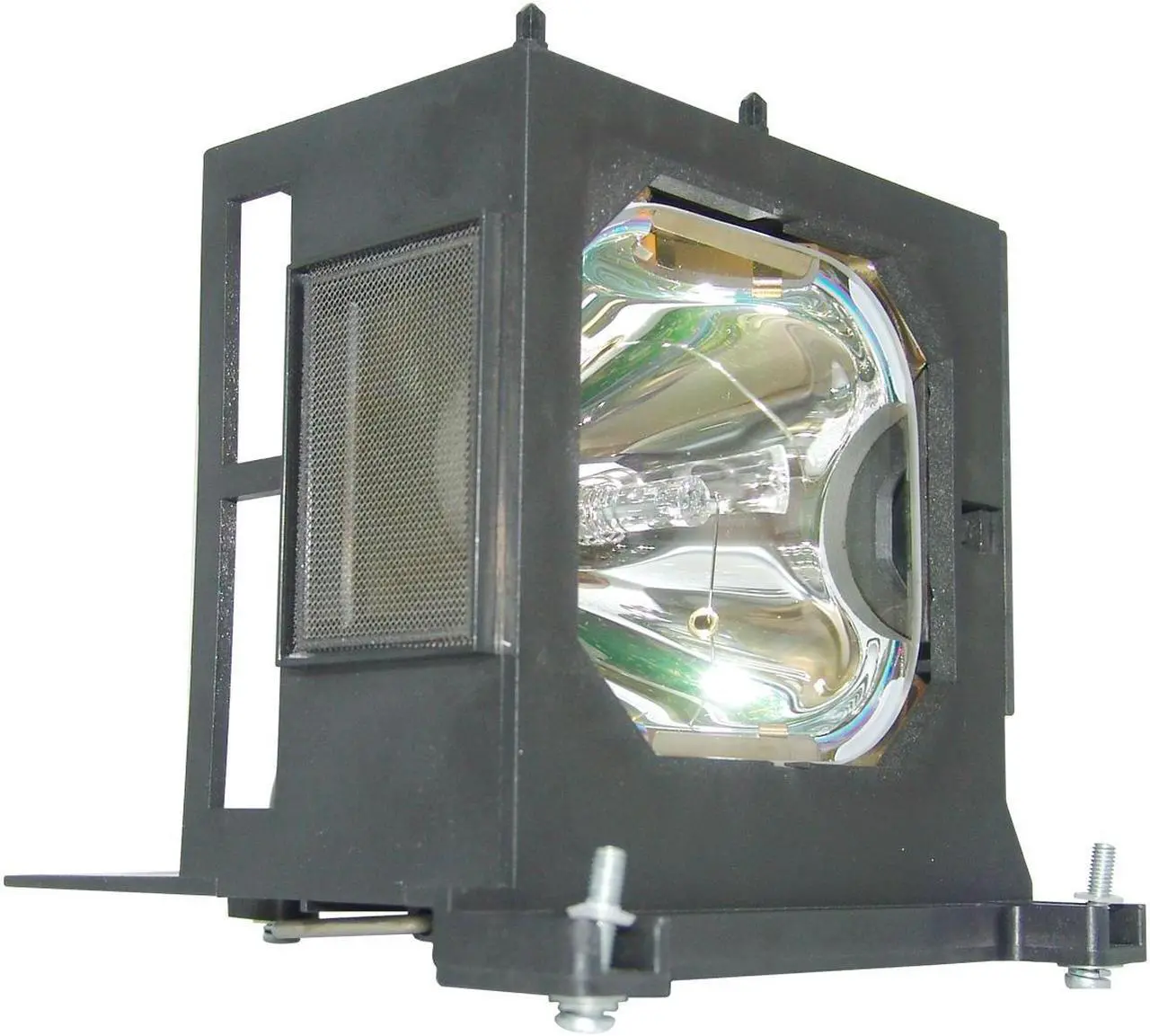 Jaspertronics Lamp & Housing for Sony VPL-VW50 SXRD Projector - Thumbnail 2