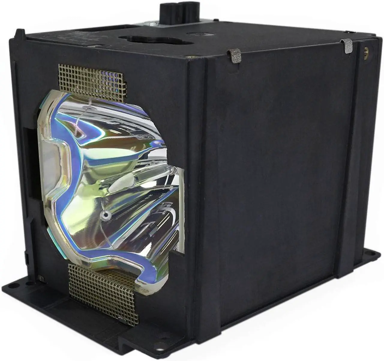 Sharp XV-Z20000 Projector Lamp - Thumbnail 5