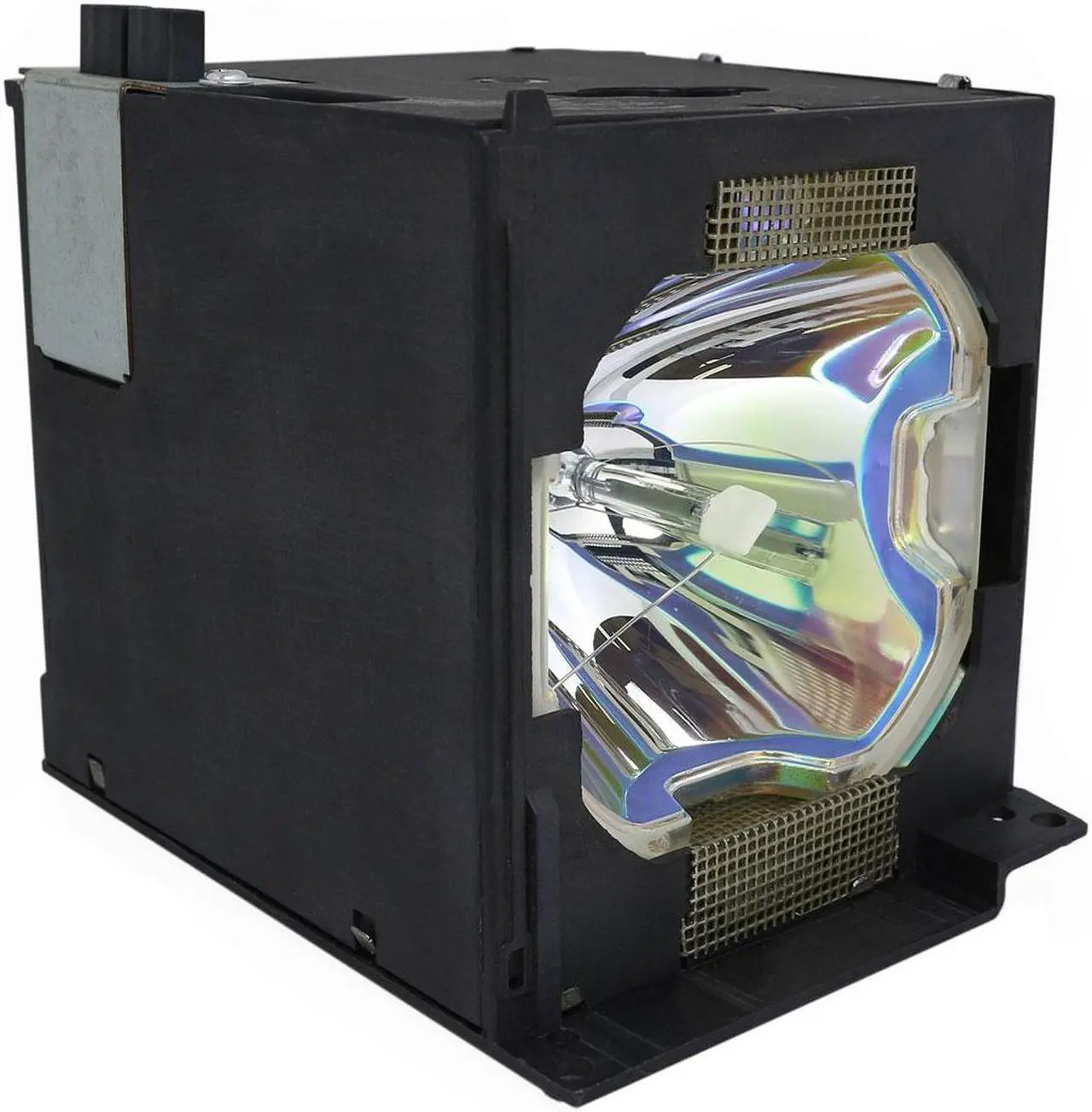 Sharp XV-Z20000 Projector Lamp