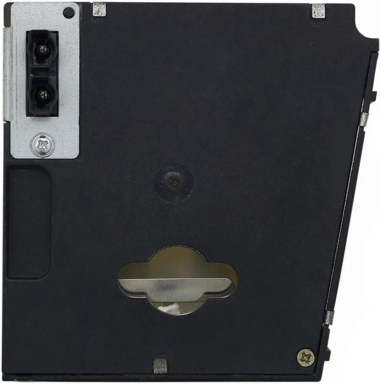 Jaspertronics AN-K20LP Projector Lamp - Thumbnail 3