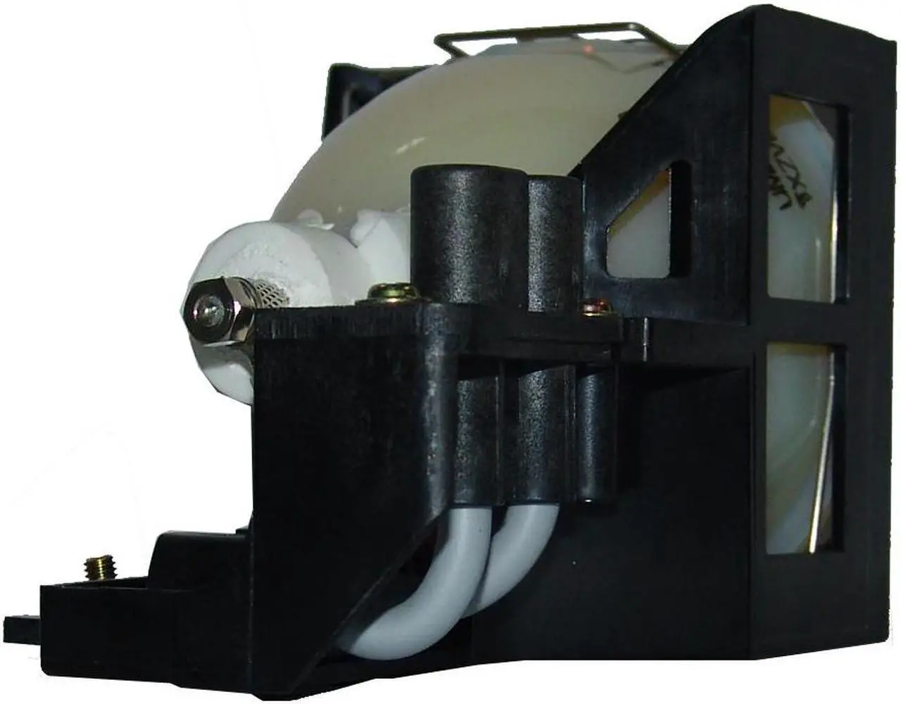 Advanced Lamps ET-LA097W Lamp & Housing - Thumbnail 4