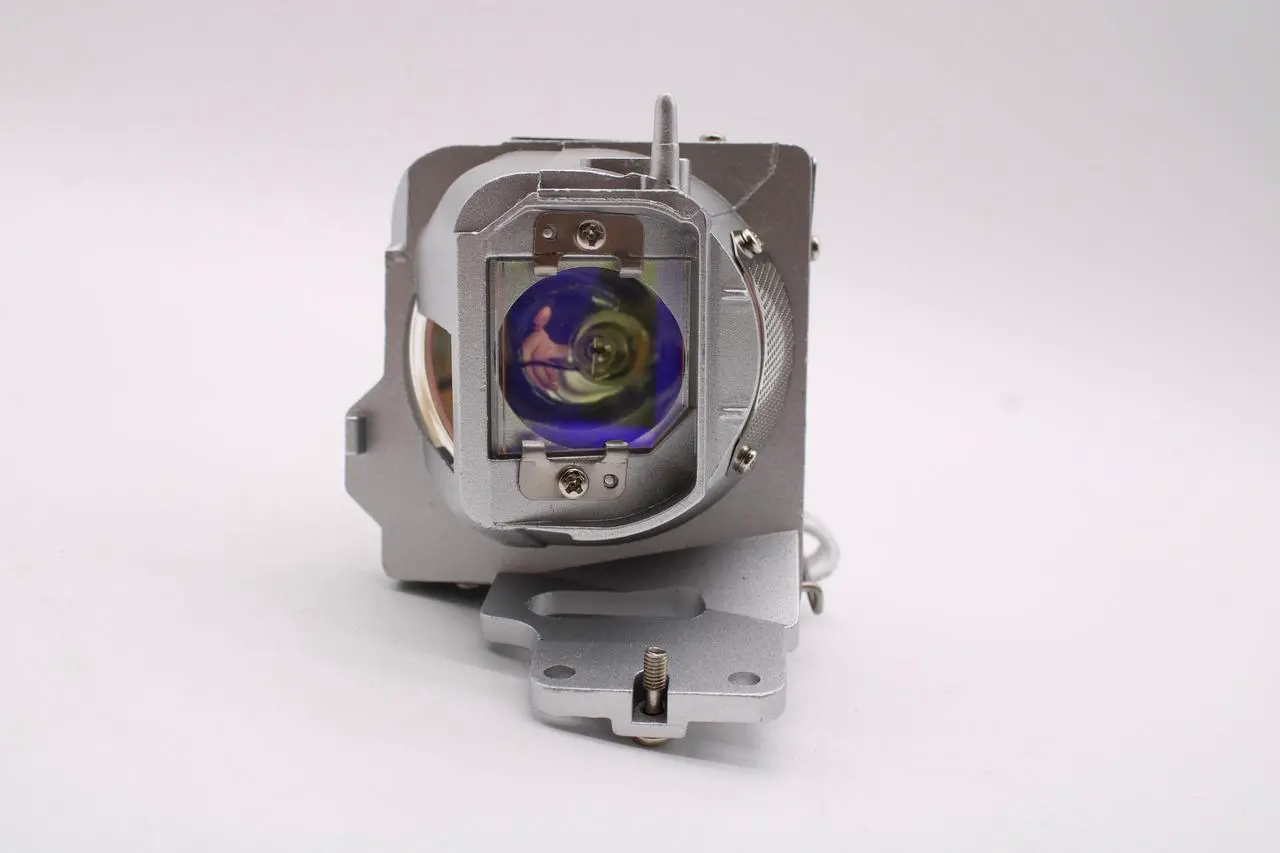 Advanced Lamps Lamp & Housing for Optoma UHD35STx Projector