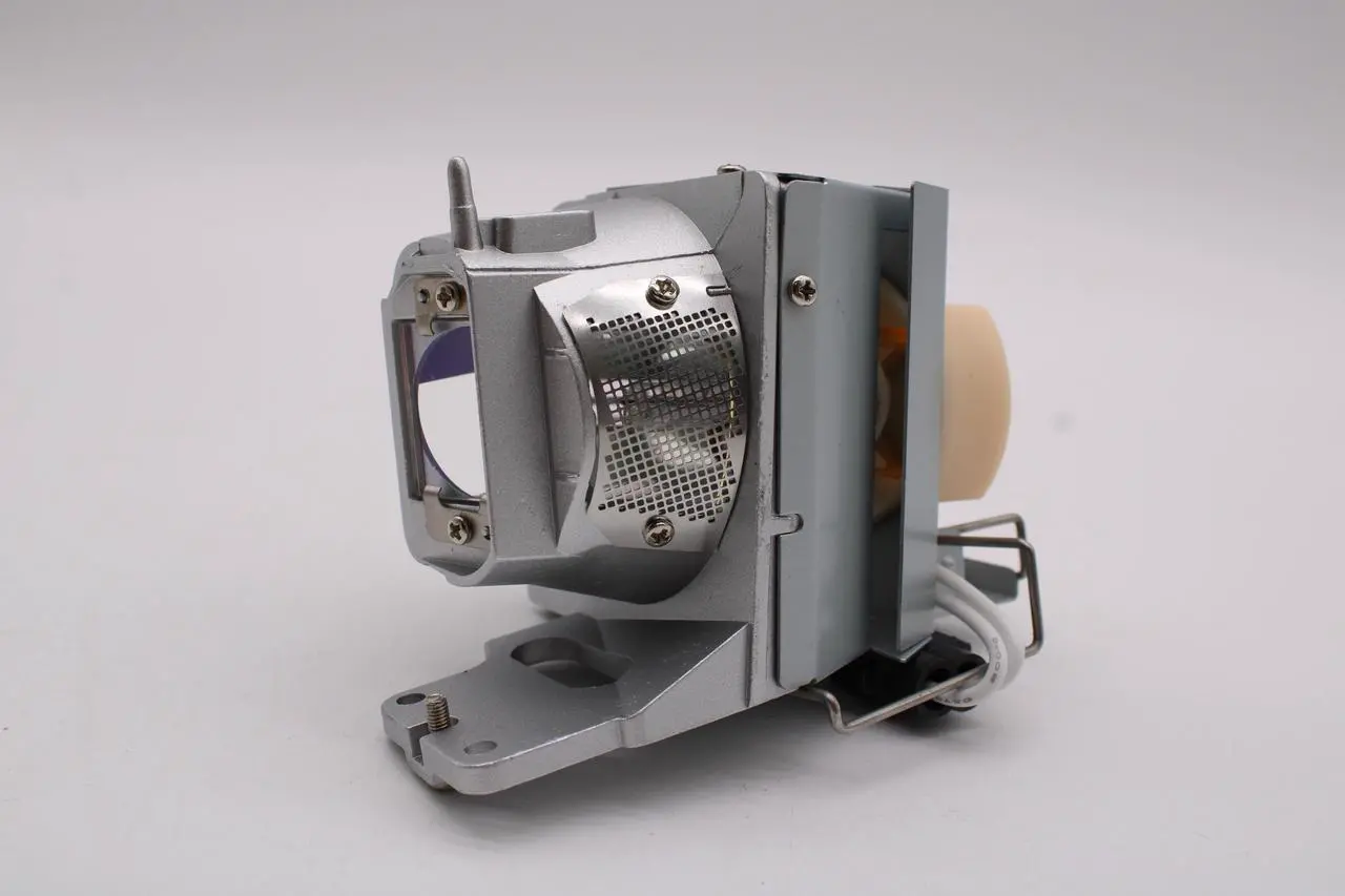 Advanced Lamps Lamp & Housing for Optoma UHD35STx Projector - Thumbnail 3