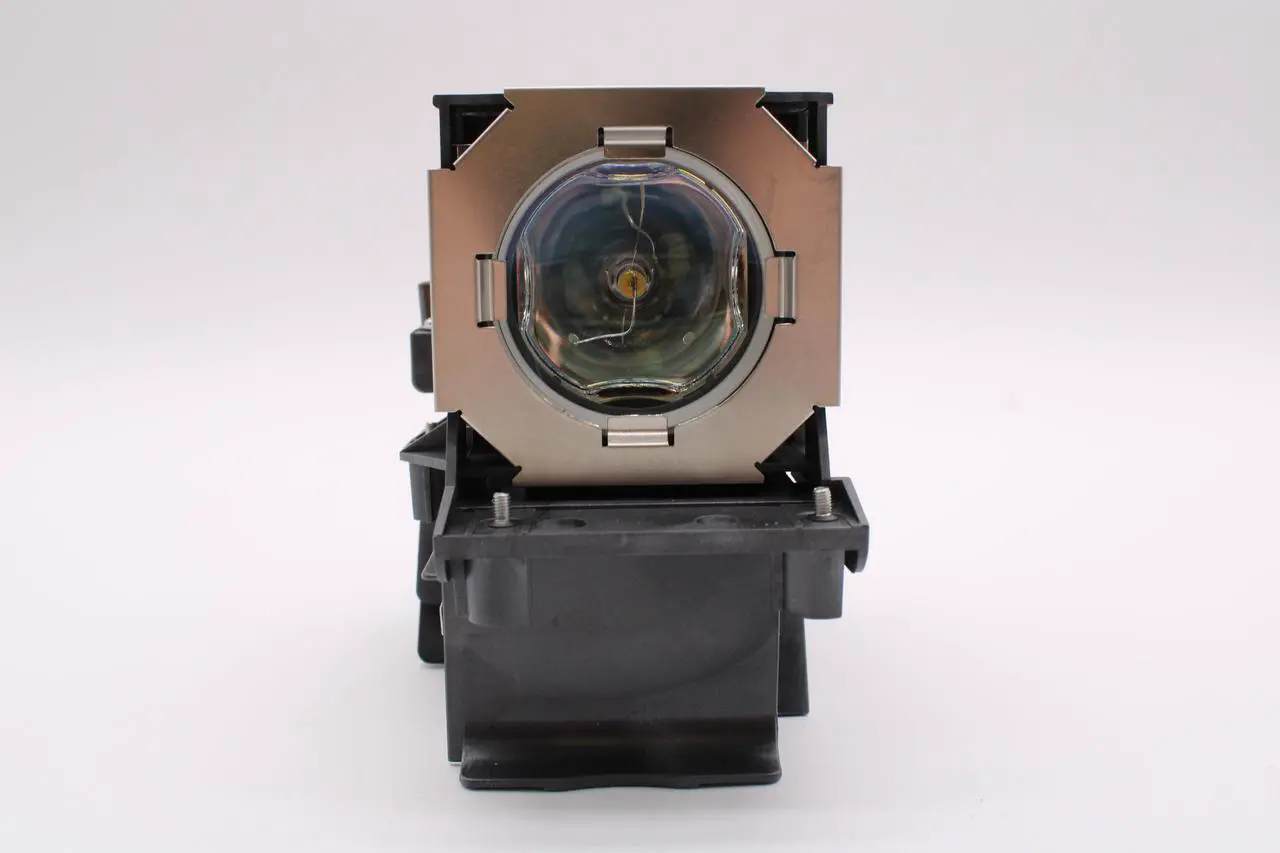 Jaspertronics Lamp & Housing for Canon REALiS WUX6000 D Projector - Thumbnail 4