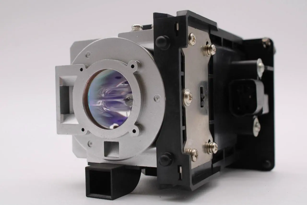 Advanced Lamps LT60LPK Projector Lamp & Housing