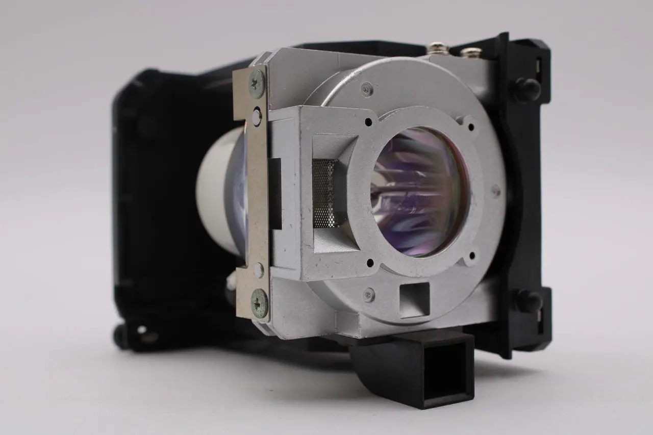 Advanced Lamps LT60LPK Projector Lamp & Housing - Thumbnail 2
