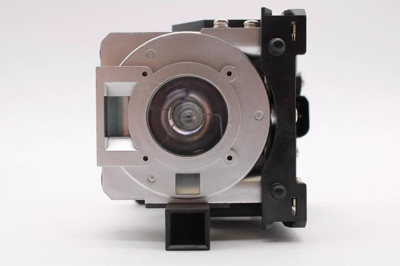 Advanced Lamps LT60LPK Projector Lamp & Housing - Thumbnail 4