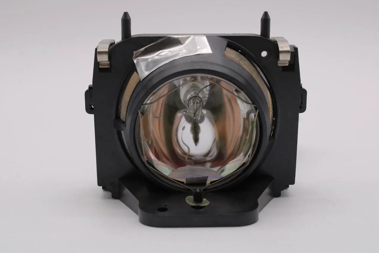 Alt view image 4 of 7 - Advanced Lamps SP LAMPLP5F Lamp & Housing for Infocus Projectors - Fits AstroBeam-S230, LP500, LP530, Screenplay-110, SP LAMP002, SP LAMPLP5F & More - 1 Unit Per Pack - 90-Day Warranty