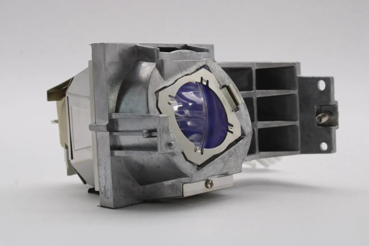 Jaspertronics PK-L2417U Lamp & Housing for JVC Projectors - Thumbnail 4