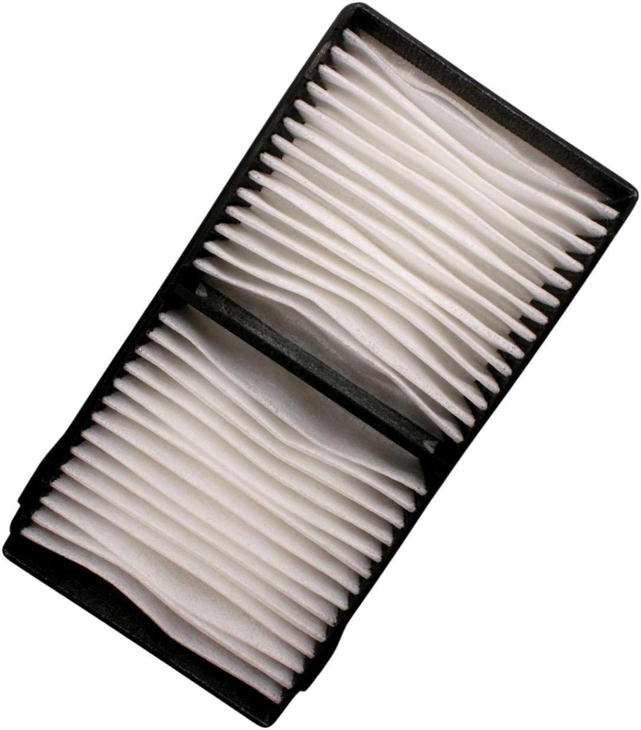 Main image of Jaspertronics Replacement Air Filter for the Epson Pro Cinema 4050 Projector
