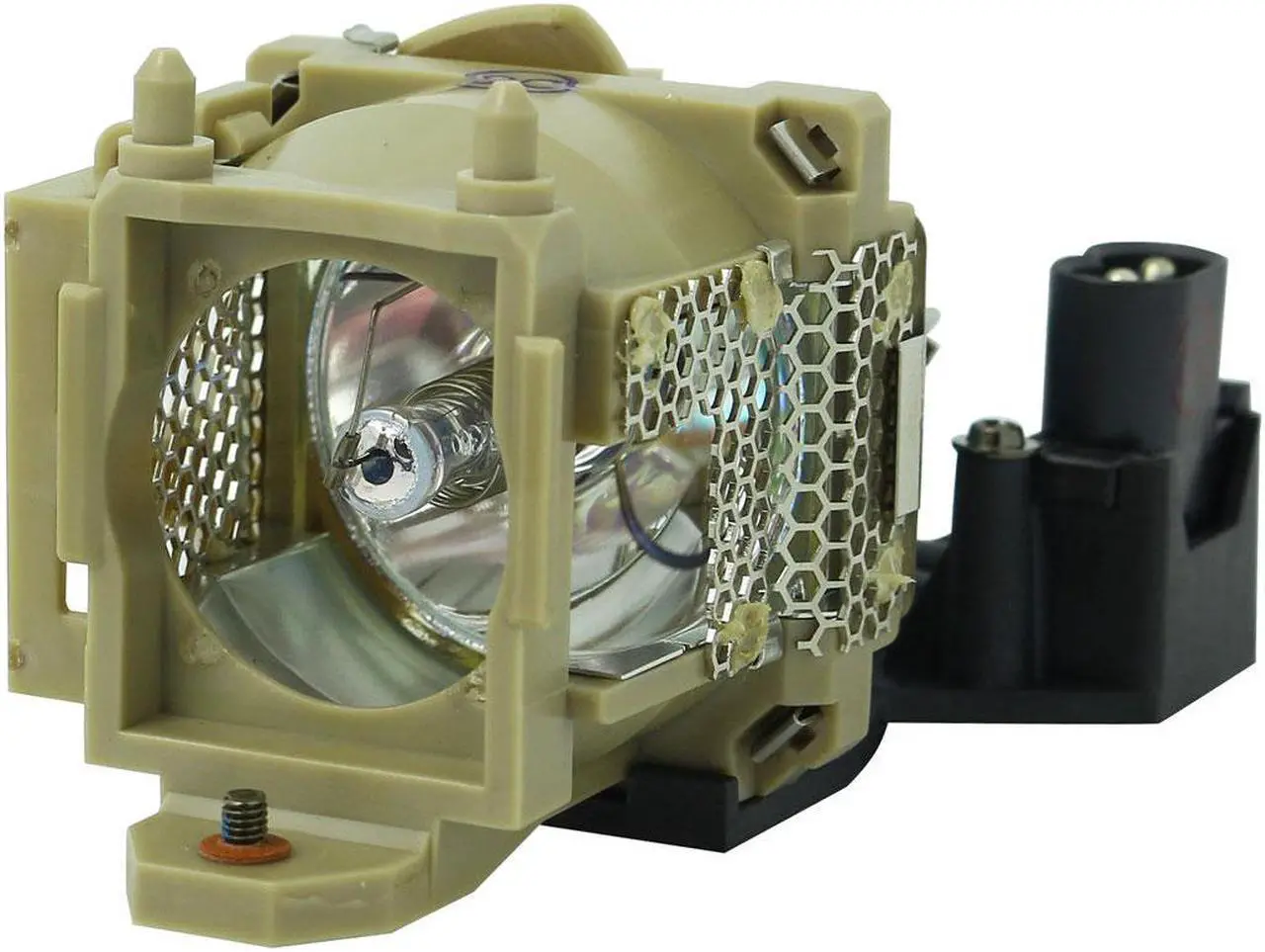 Alt view image 4 of 6 - BenQ CS.5JJ0V.001 Projector Lamp - OEM