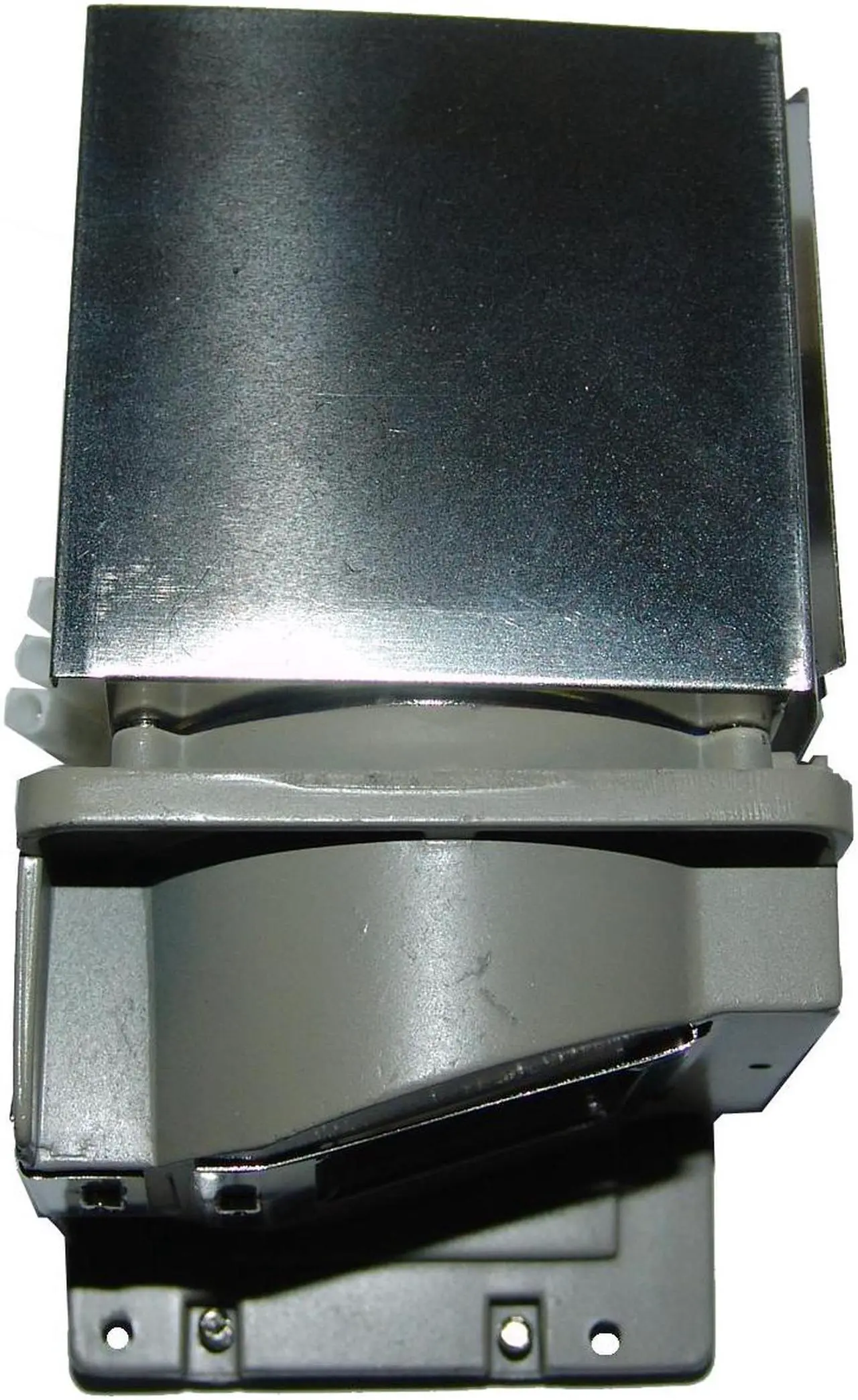 Alt view image 4 of 6 - Advanced Lamps 5J.J5E05.001 Lamp & Housing for BenQ Projectors - Fits 5J.J5E05.001-UHP, MS513, MW516, MX514 - 1 Unit Per Pack - 90-Day Warranty
