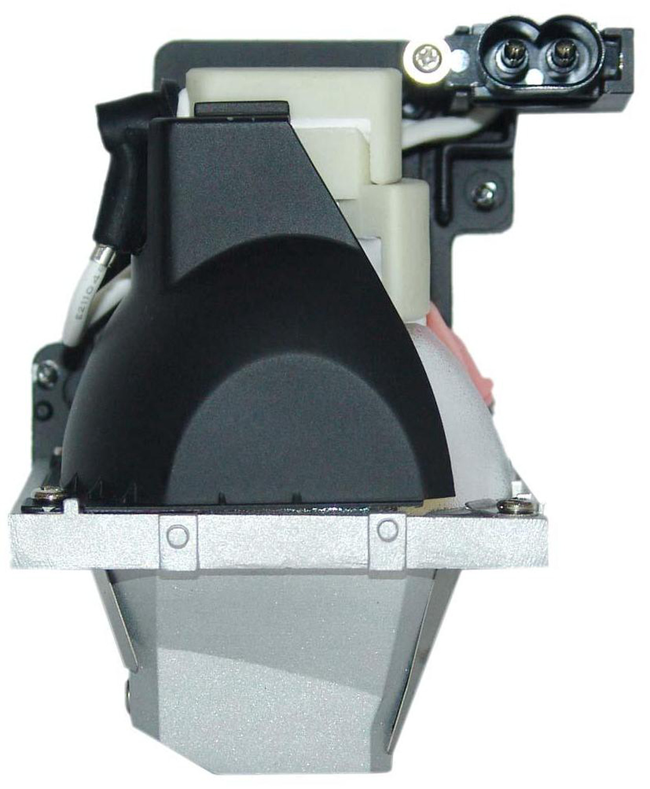 EC.J6700.001 Lampe de rechange pour AC-ER P3150 P3151 P3250 P3251