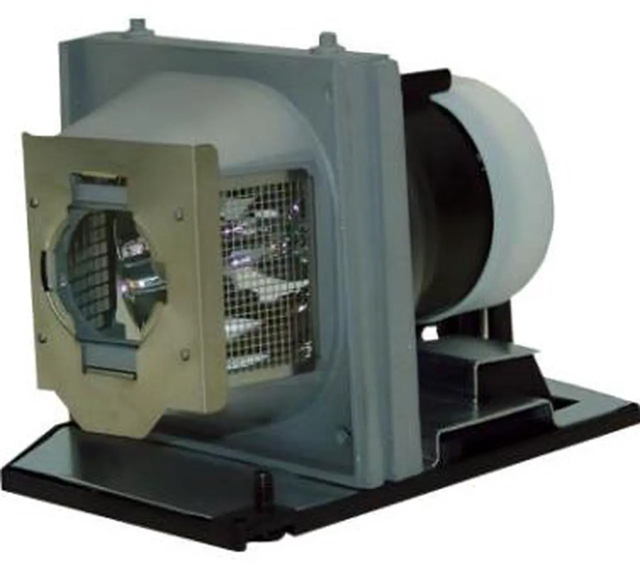 Main image of Jaspertronics Original EC.J3001.001 Lamp & Housing for Acer Projectors - Fits PH730, EC.J3001.001 - 1 Unit Per Pack with 1 Year Warranty
