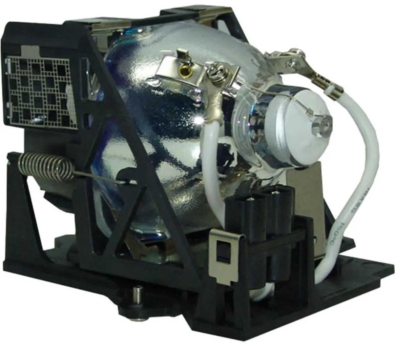 ProjectionDesign 400-0003-00 Lamp & Housing - Thumbnail 2