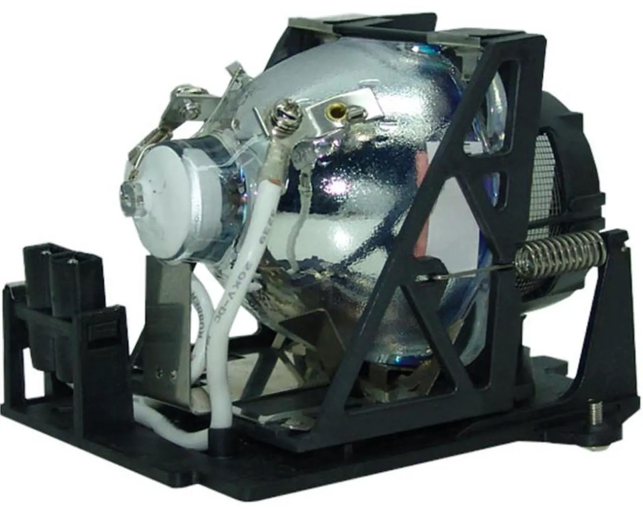 ProjectionDesign 400-0003-00 Lamp & Housing - Thumbnail 3