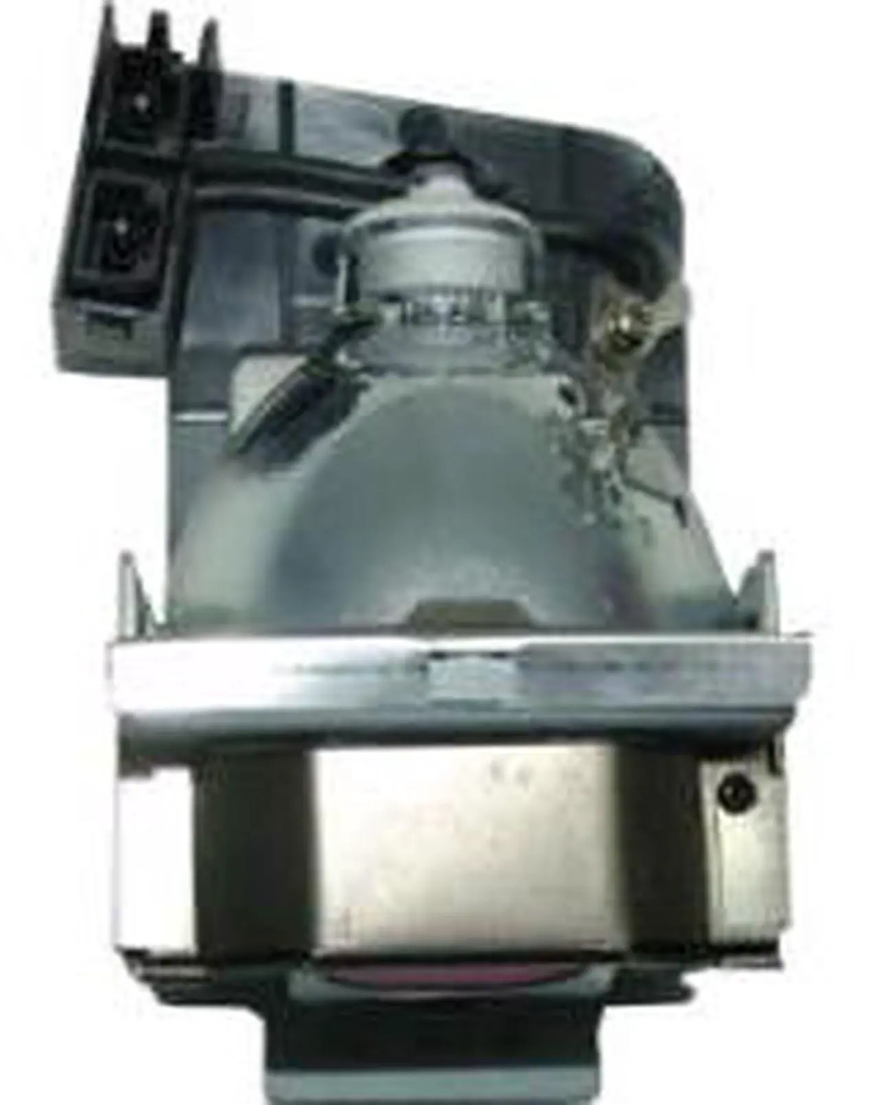 Alt view image 3 of 5 - Jaspertronics Original 5J.J1Y01.001 Lamp & Housing for BenQ Projectors - Fits 5J.J2A01.001, SP830, SP831 - 1 Unit Per Pack with 1 Year Warranty