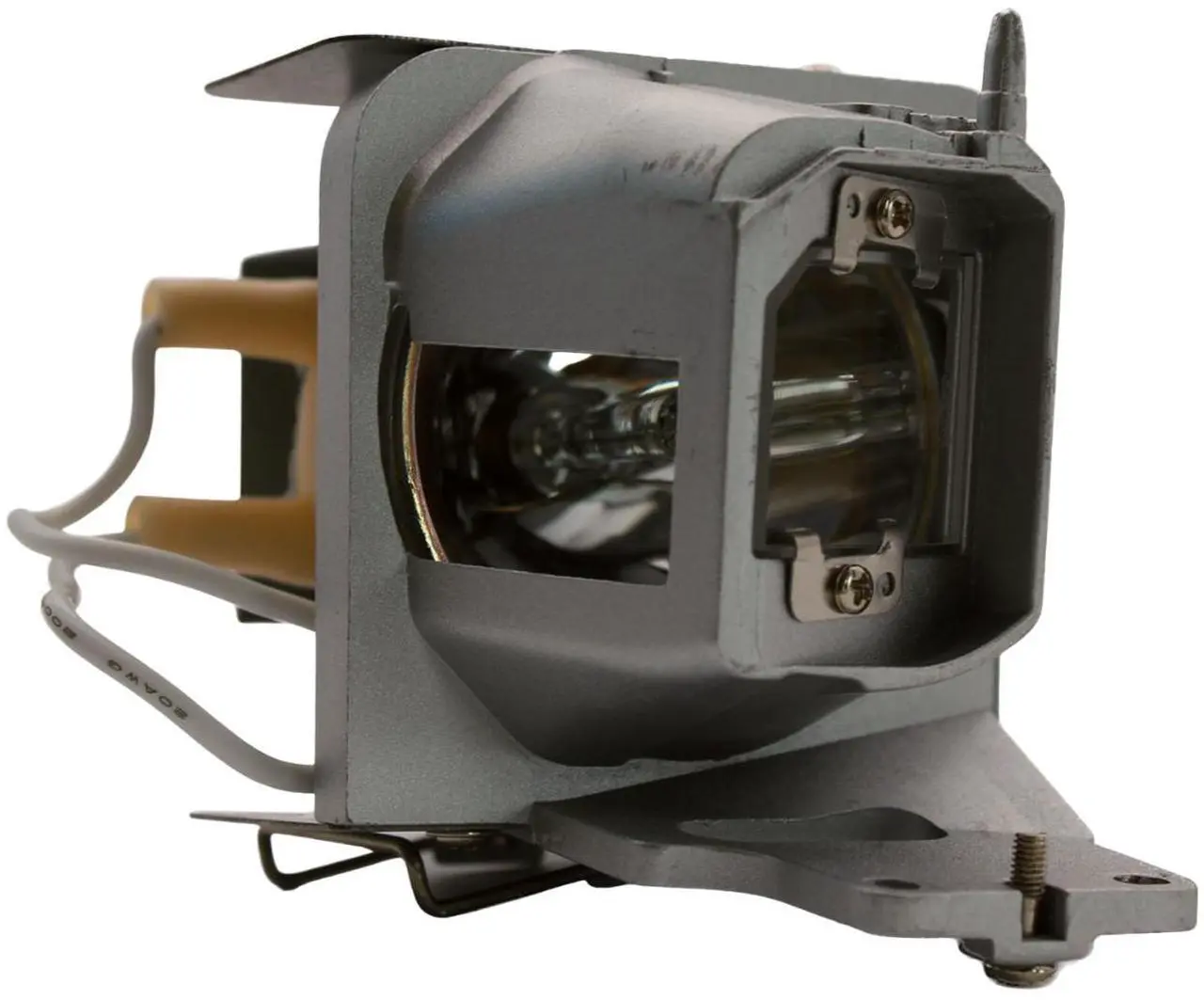 U-Lighting Premium Lamp Bulb BL-FP240G / SP.7AZ01GC01 Replacement Lamp