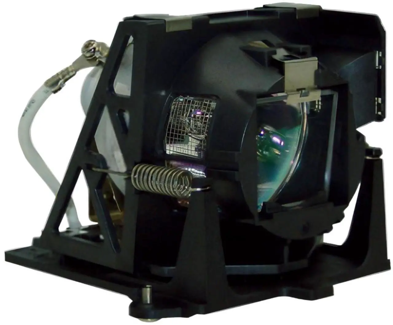 ProjectionDesign 400-0003-00 Lamp & Housing