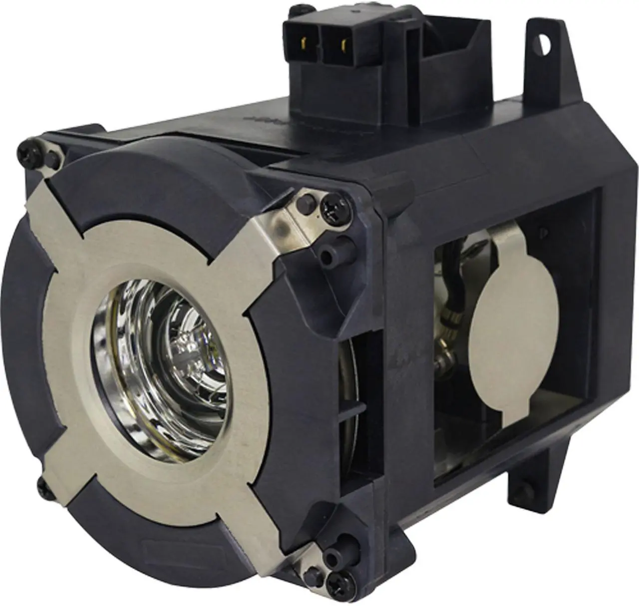 Advanced Lamps Lamp & Housing for Dukane ImagePro 6757W - Thumbnail 5