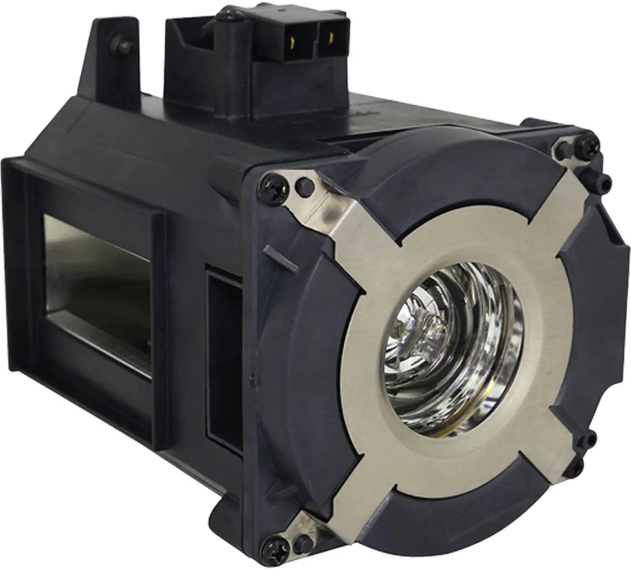 Advanced Lamps Lamp & Housing for Dukane ImagePro 6757W