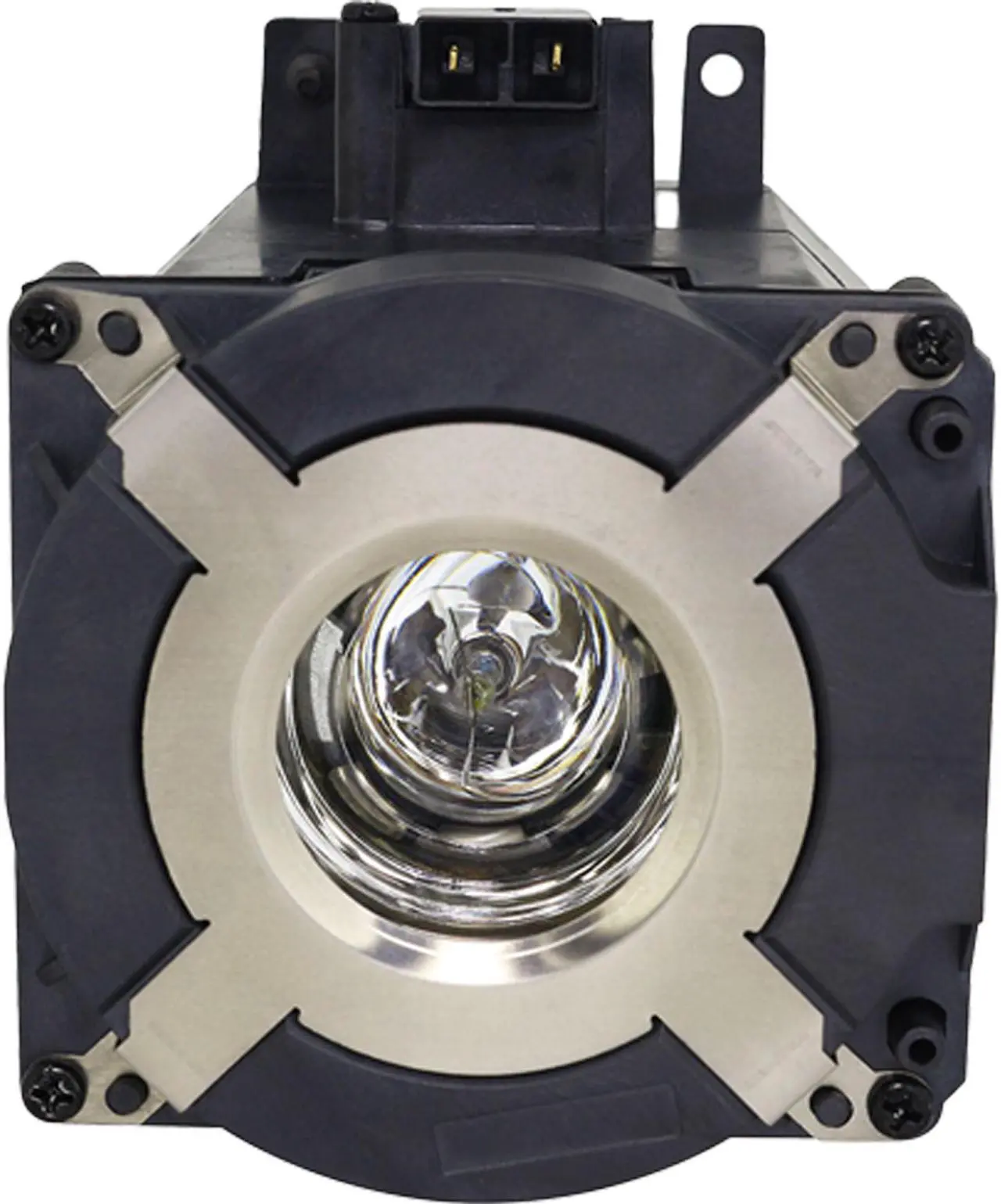 Advanced Lamps Lamp & Housing for Dukane ImagePro 6757W - Thumbnail 2