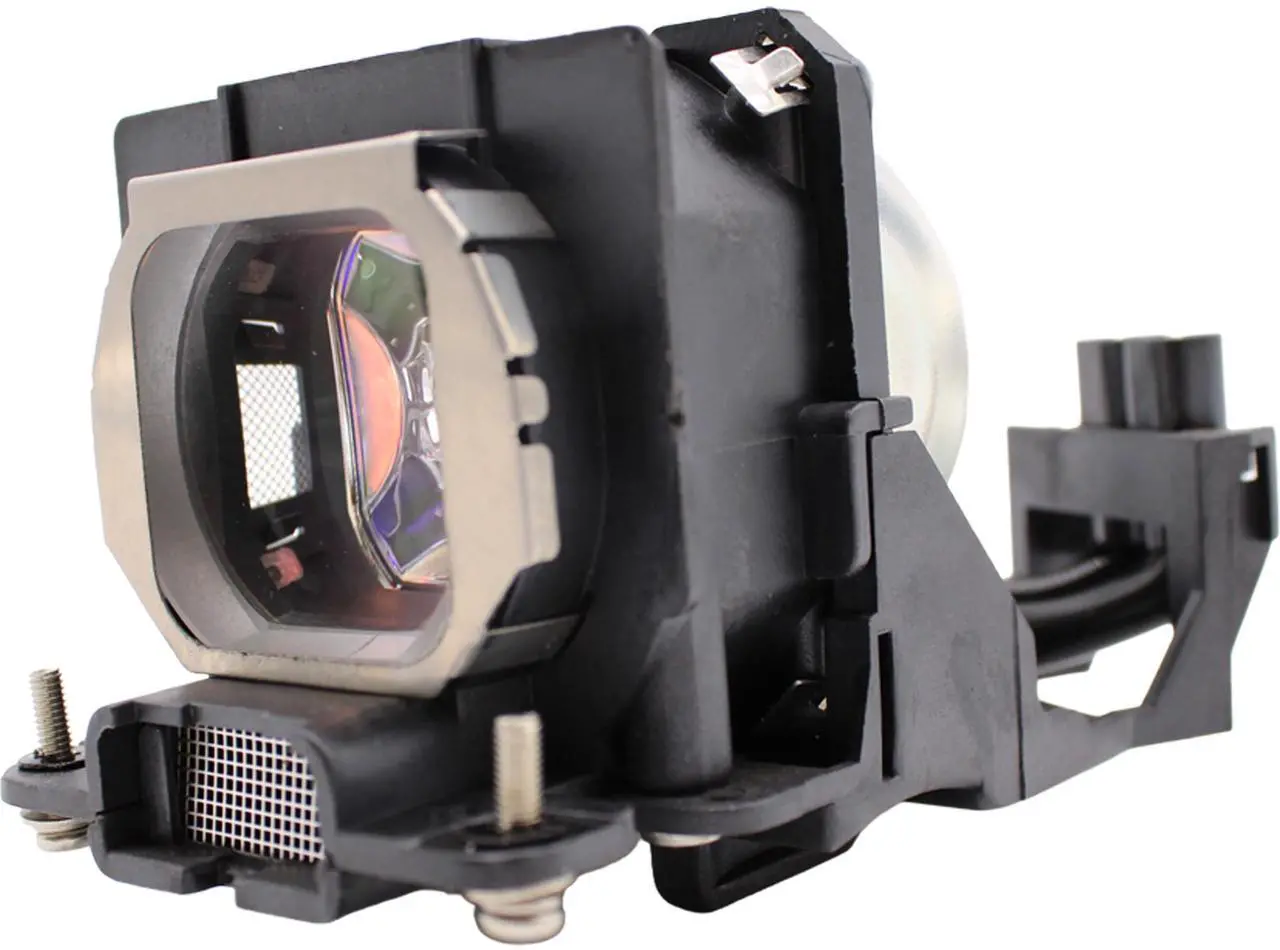 Advanced Lamps ET-LAE700 Lamp & Housing