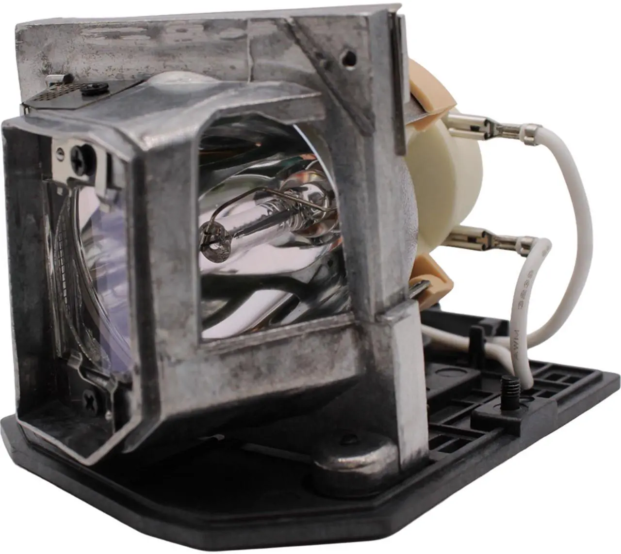 Advanced Lamps Lamp & Housing for Optoma TX542 - Thumbnail 5