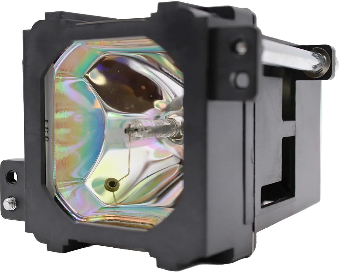 Jaspertronics BHL-5009-S Projector Lamp - Thumbnail 4