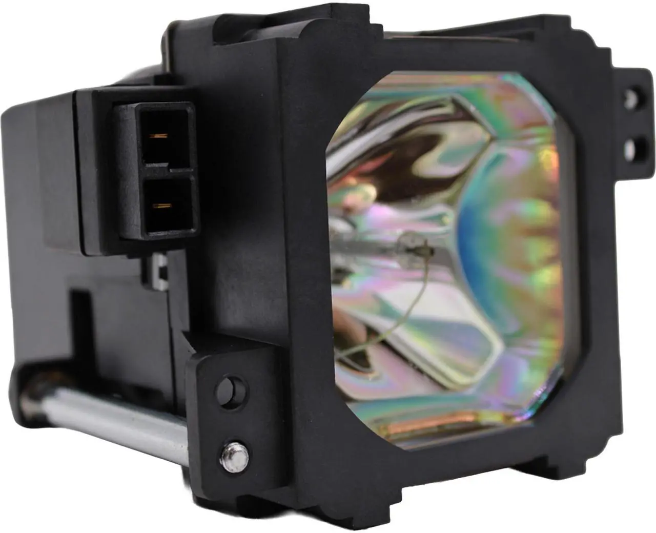 Jaspertronics BHL-5009-S Projector Lamp - Thumbnail 3