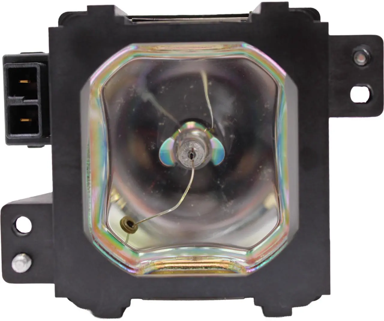 Jaspertronics BHL-5009-S Projector Lamp