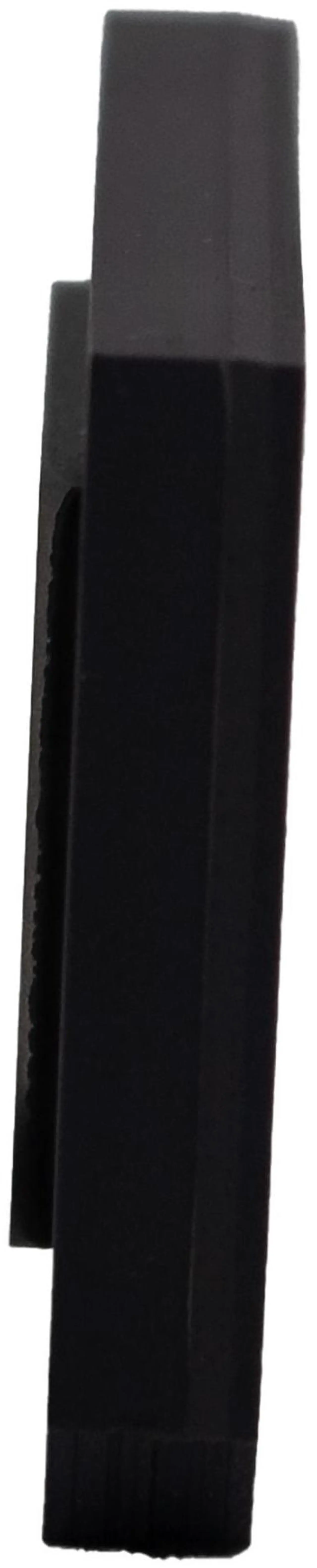 Alt view image 6 of 7 - D1P1845 DMD Chip for Acer Projectors - 90 Day Warranty