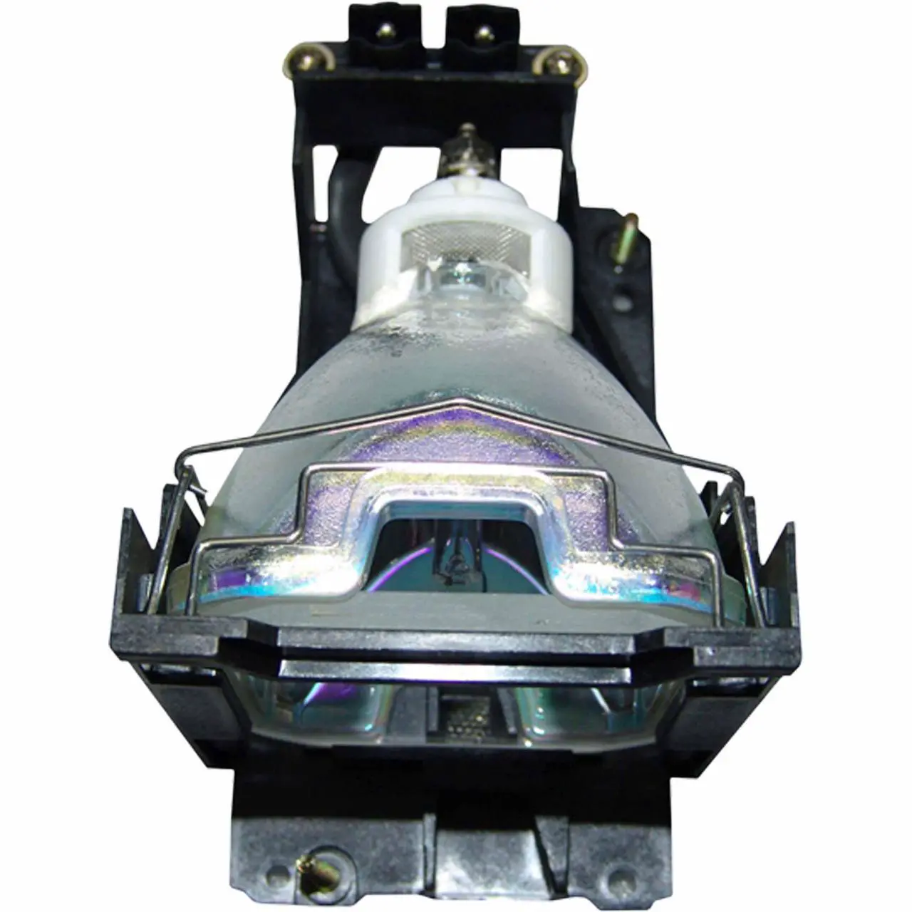 Jaspertronics ET-LA730 Lamp & Housing - Thumbnail 4