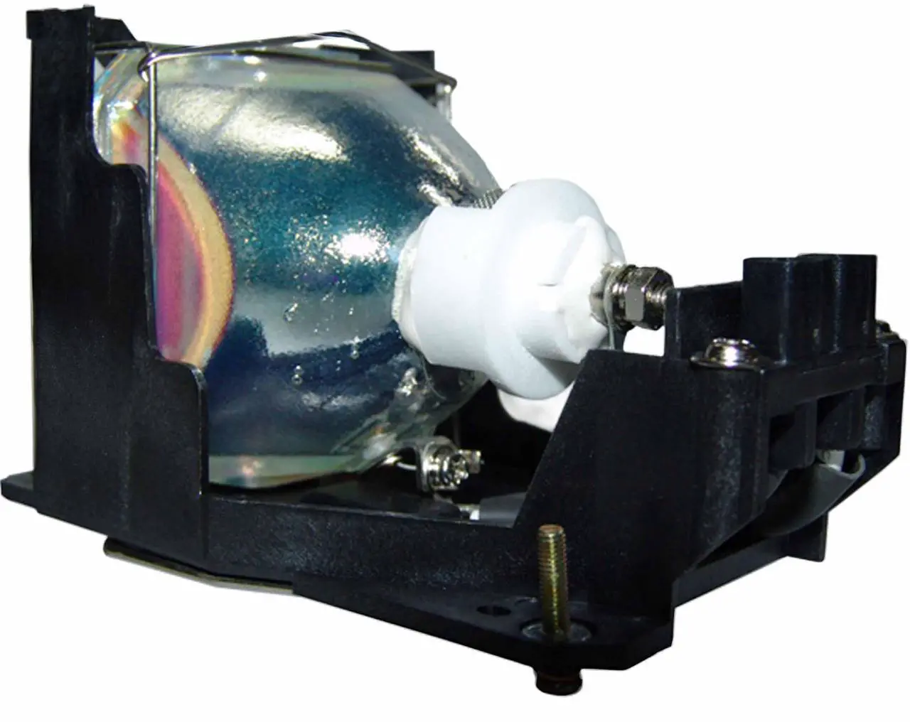 Jaspertronics ET-LA730 Lamp & Housing - Thumbnail 2