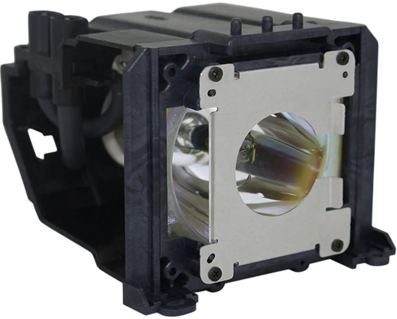 Advanced Lamps AJ-LT91 Lamp & Housing - Thumbnail 3
